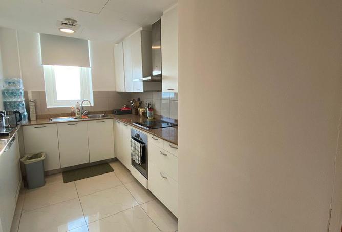 54246915 - صورة العقار 2