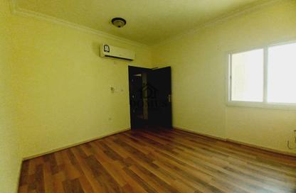 Apartment - 2 Bedrooms - 2 Bathrooms for rent in Hiteen Street - Al Muntazah - Doha Apartment - 2 Bedrooms - 2 Bathrooms for rent in Hiteen Street - Al Muntazah - Doha