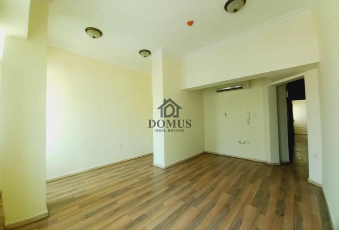 59230877 - Property Main Image