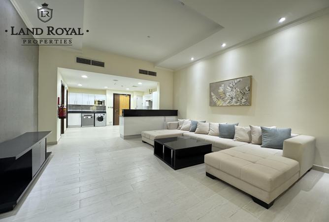 56978975 - Property Main Image