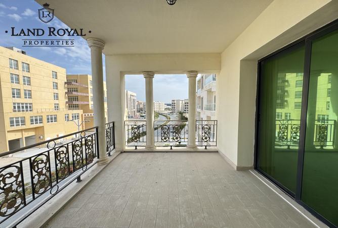 56978975 - Property Image 2