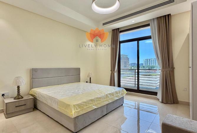 53960258 - صورة العقار 3