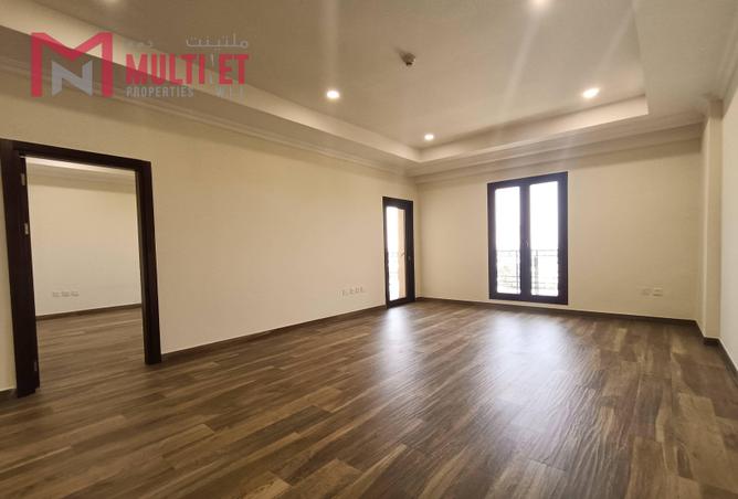 54298185 - Property Image 3