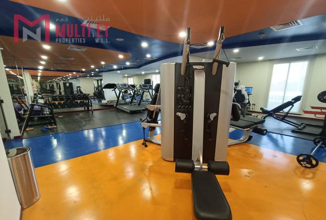 54298185 - Property Image 2