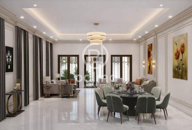 51284793 - Property Image 2