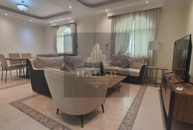 53765429 - Property Image 3