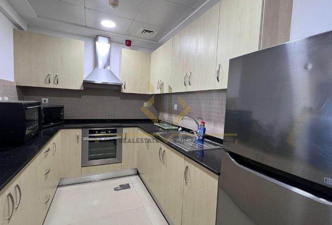 51286544 - Property Image 2