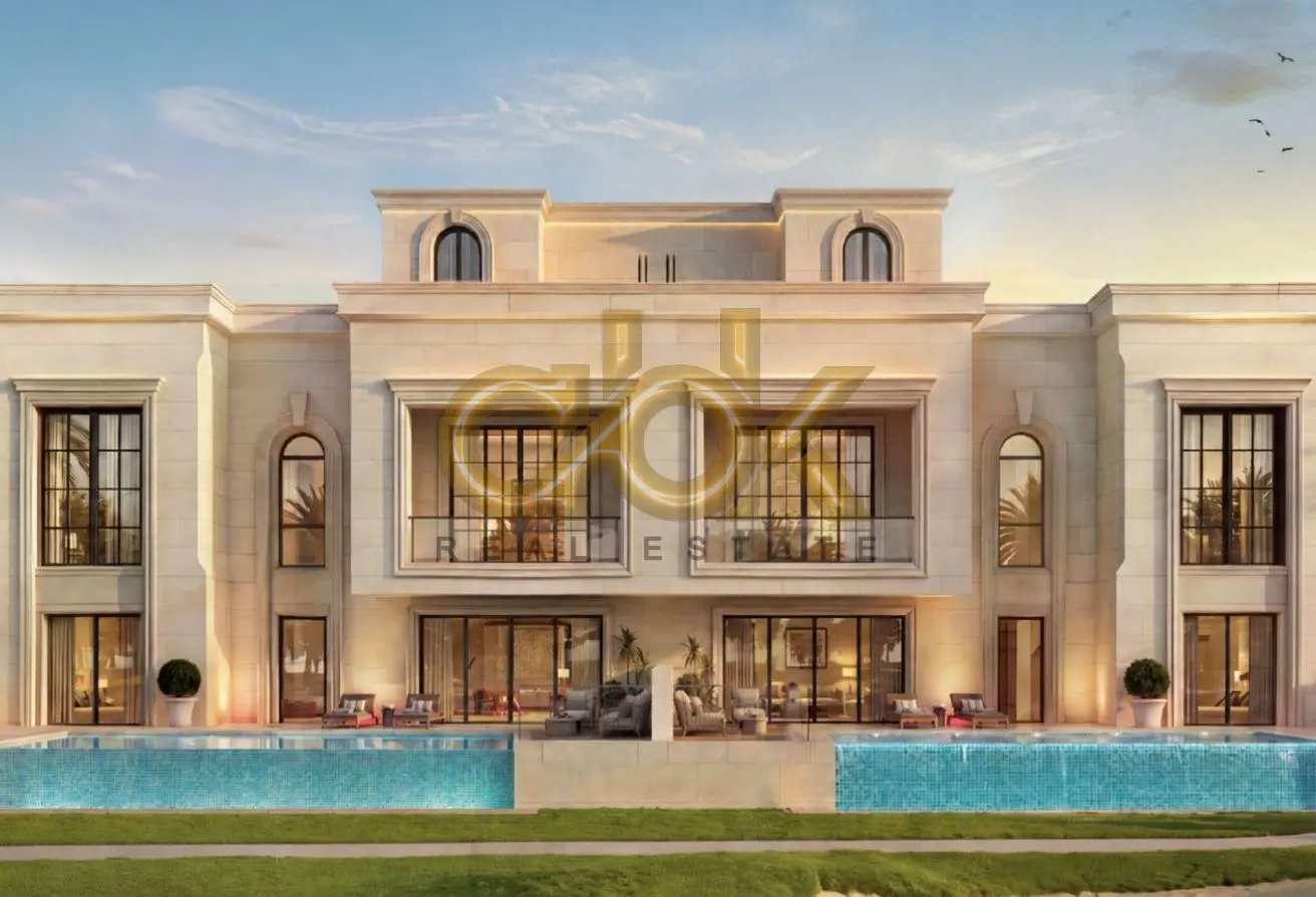 63306577 - الصورة الرئيسية للعقار