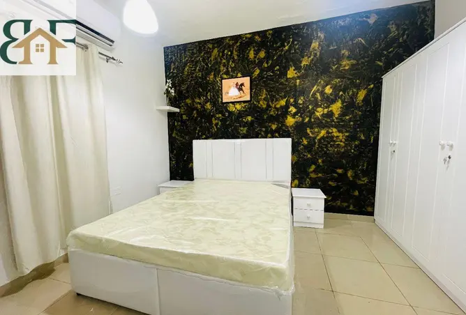 64479000 - Property Image 2