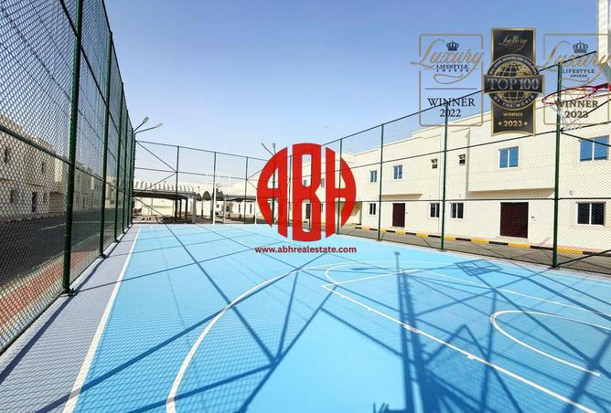 1005798 - الصورة الرئيسية للعقار