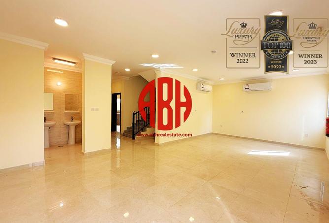 1005798 - صورة العقار 3