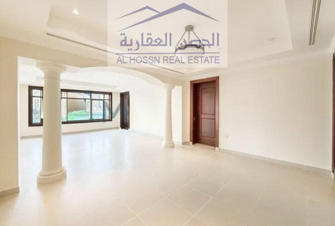 57031710 - Property Main Image