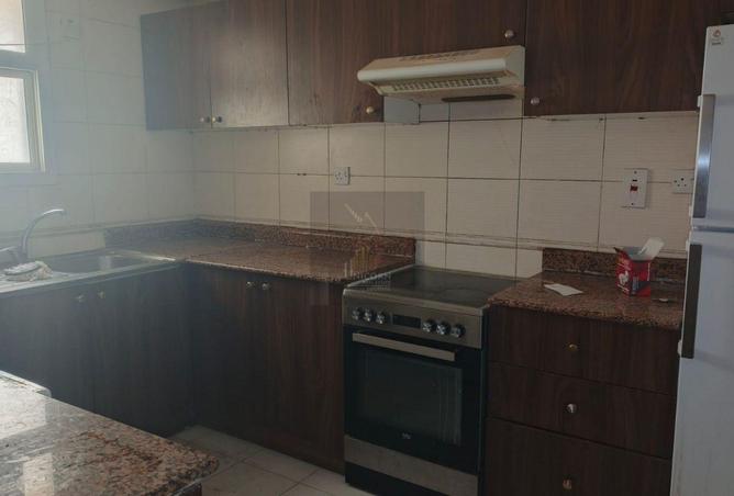 61169072 - Property Image 3