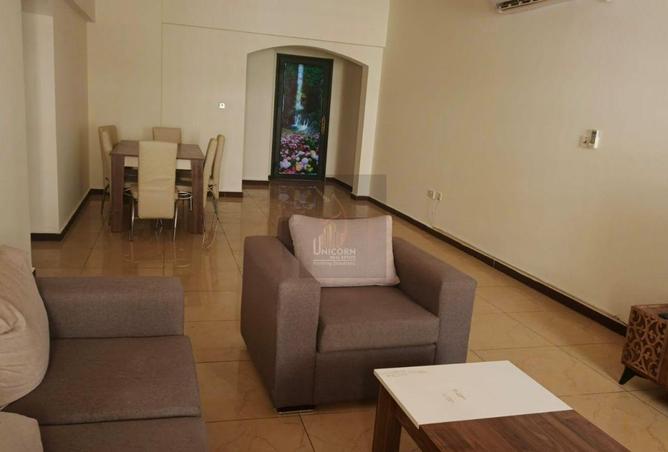 61169072 - Property Image 2