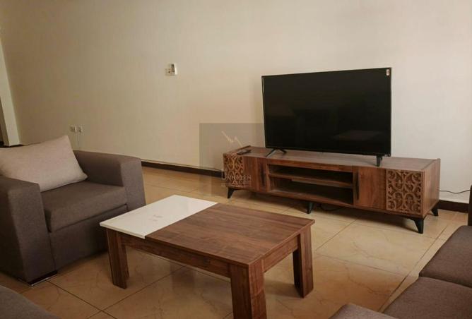 61169072 - Property Main Image