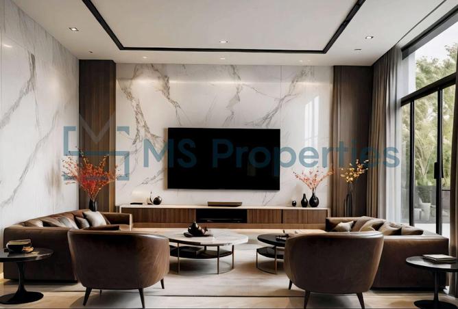 1032197 - Property Main Image