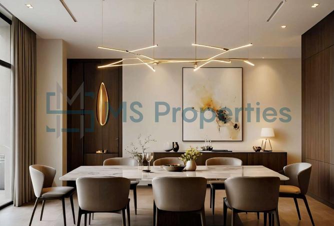 1032197 - Property Image 3