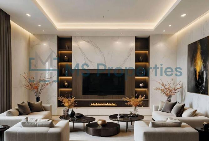 1032197 - Property Image 2