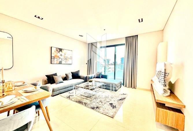 59946381 - Property Image 3