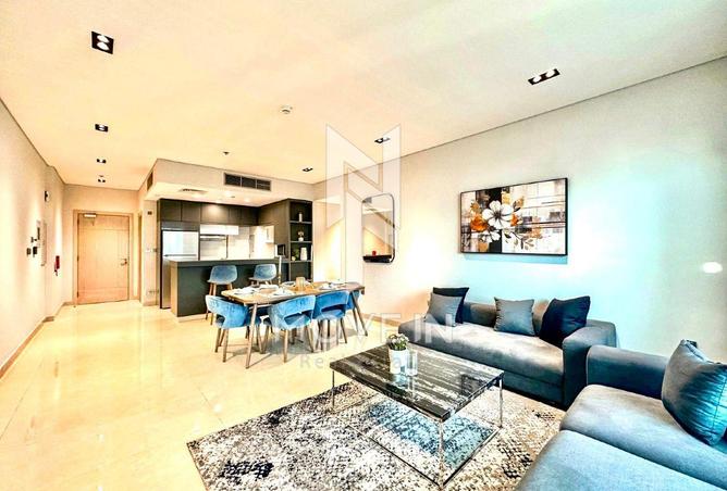 59946381 - Property Image 2