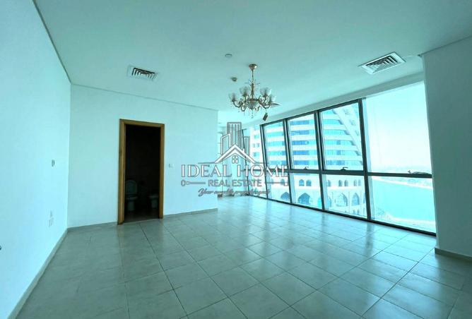 1024682 - صورة العقار 2