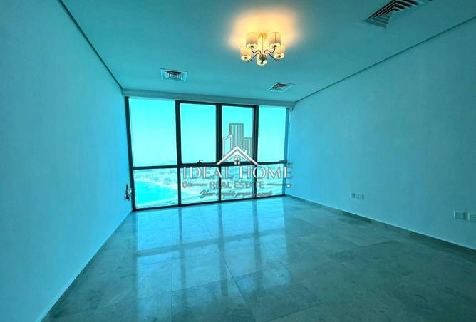 1024682 - صورة العقار 3