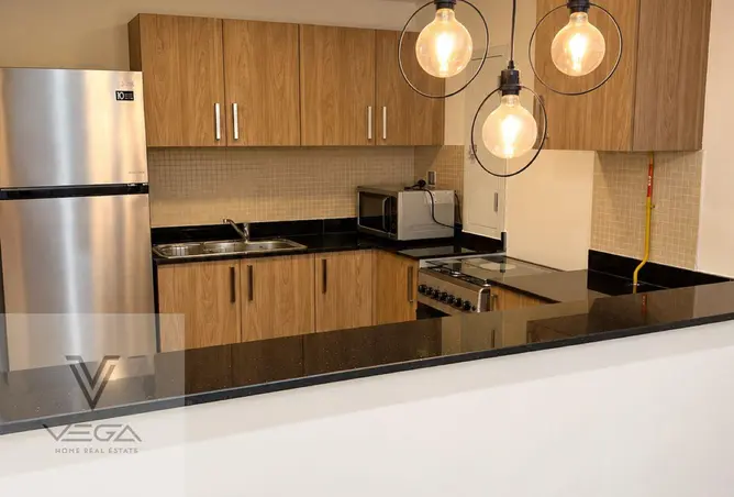 64476566 - Property Image 3