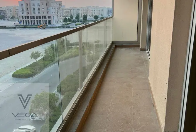 64476566 - Property Image 2