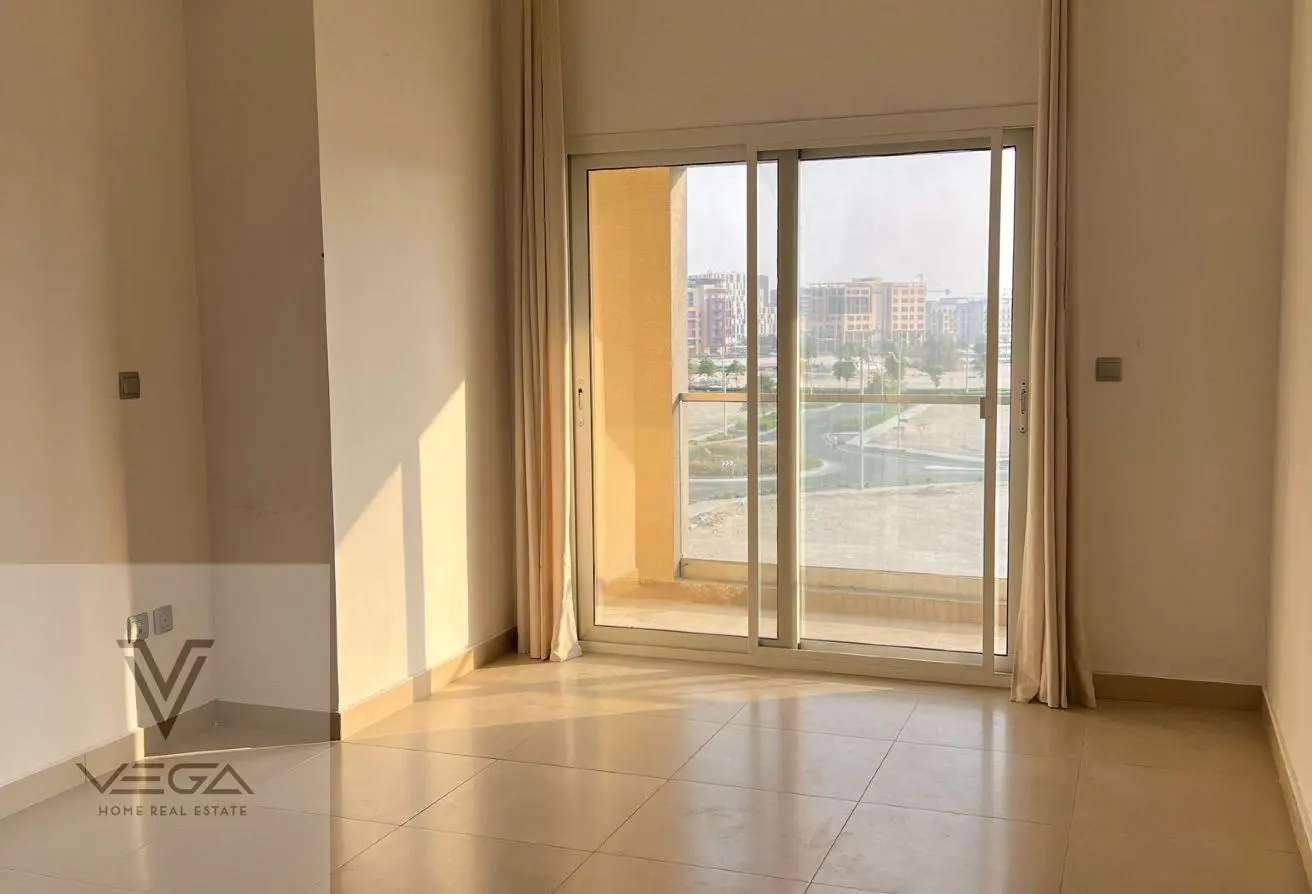 64476566 - Property Main Image