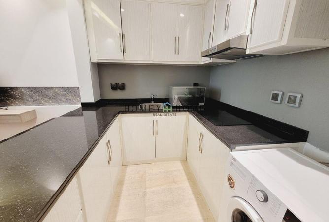 52179484 - صورة العقار 3