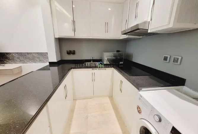 52179484 - Property Image 3