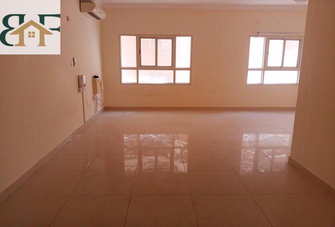 56365910 - Property Main Image