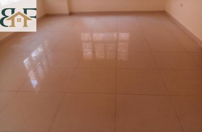 Apartment - 2 Bedrooms - 2 Bathrooms for rent in Al Mansoura - Doha Apartment - 2 Bedrooms - 2 Bathrooms for rent in Al Mansoura - Doha