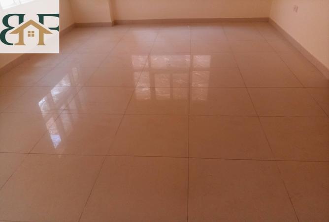 56365910 - Property Image 3