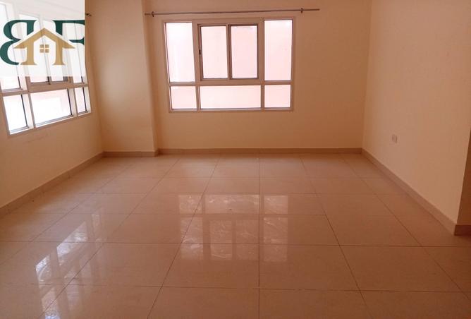 56365910 - Property Image 2