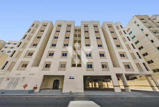 58147592 - Property Main Image