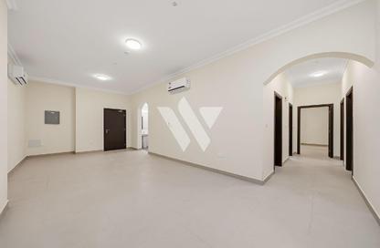 Apartment - 3 Bedrooms - 3 Bathrooms for rent in Home-Al Fina’a - Abdullah Bin Masoud Street - Fereej Bin Mahmoud - Doha Apartment - 3 Bedrooms - 3 Bathrooms for rent in Home-Al Fina’a - Abdullah Bin Masoud Street - Fereej Bin Mahmoud - Doha