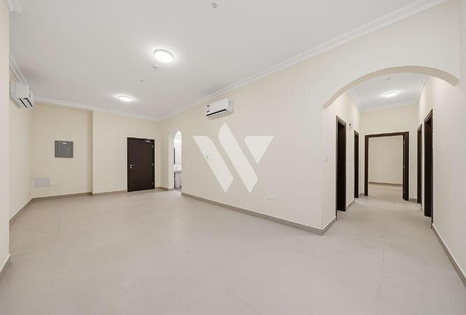 58147592 - Property Image 3