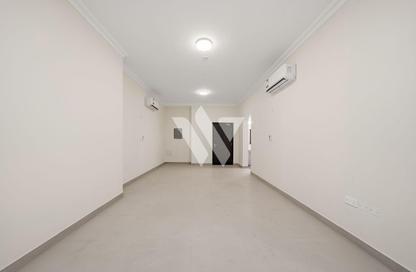 Apartment - 3 Bedrooms - 3 Bathrooms for rent in Home-Al Fina’a - Abdullah Bin Masoud Street - Fereej Bin Mahmoud - Doha Apartment - 3 Bedrooms - 3 Bathrooms for rent in Home-Al Fina’a - Abdullah Bin Masoud Street - Fereej Bin Mahmoud - Doha