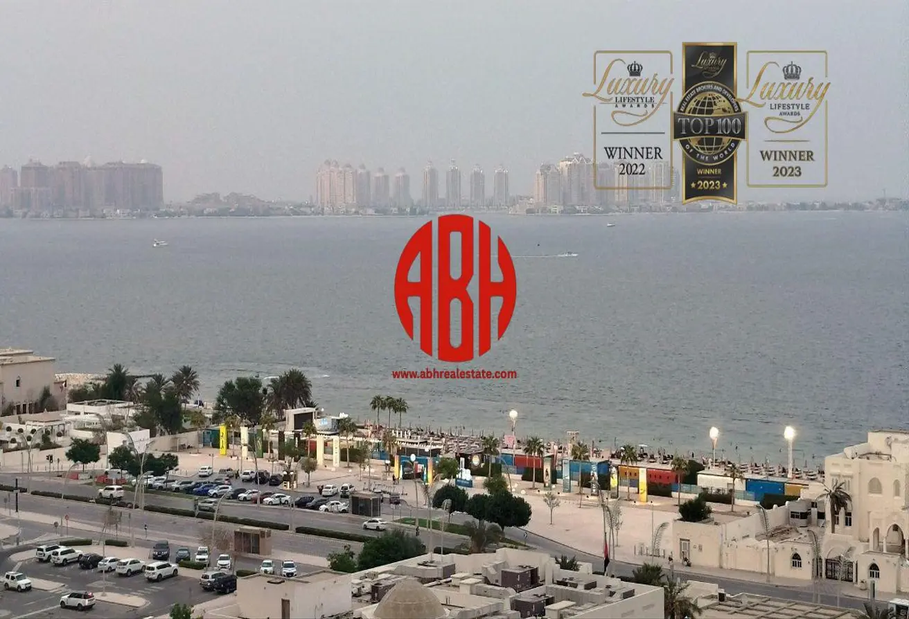 63919339 - Property Main Image