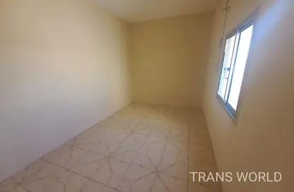 Villa - Studio - 1 Bathroom for rent in Al Thumama - Al Thumama - Doha