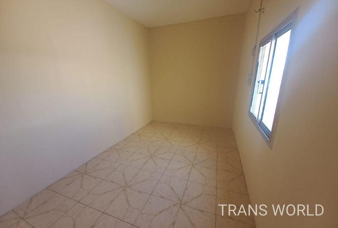 54294764 - Property Main Image