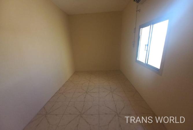 54294764 - Property Image 2