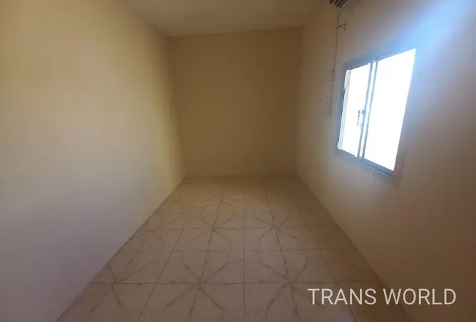 54294764 - Property Image 2