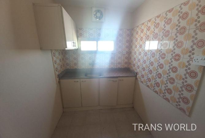 54294764 - Property Image 3