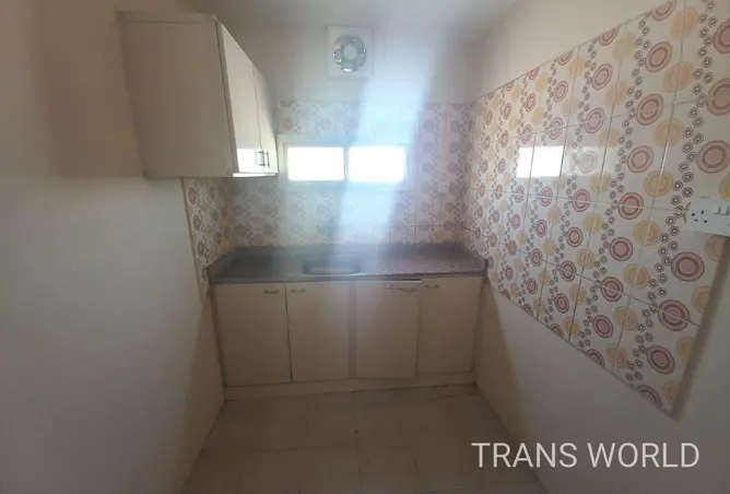 54294764 - Property Image 3