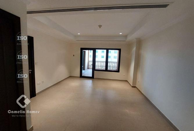 1013373 - الصورة الرئيسية للعقار