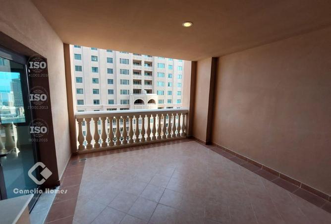 1013373 - صورة العقار 2