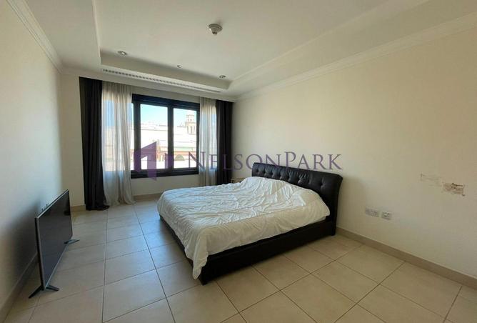 56617651 - Property Main Image