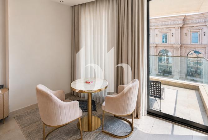 60779834 - Property Image 3